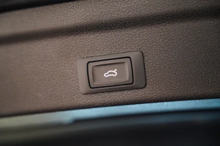Audi Q3 – thumbnail 14