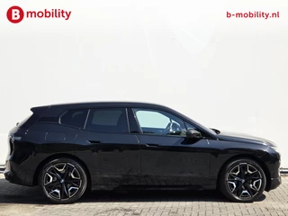 BMW iX – thumbnail 5