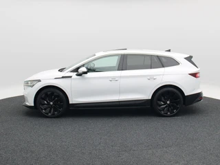 Škoda Enyaq iV – thumbnail 2
