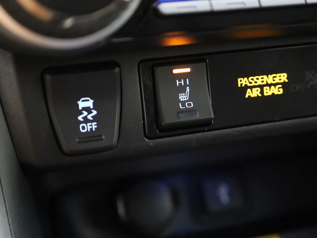 Toyota RAV4 – foto 48