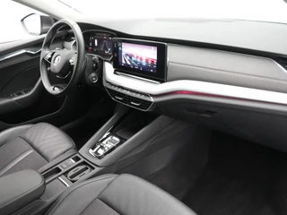 Škoda Octavia – thumbnail 53