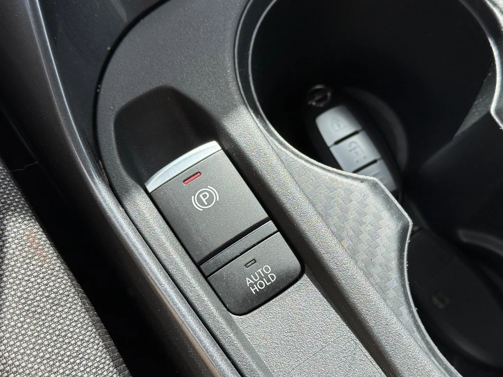 Nissan Juke – foto 29