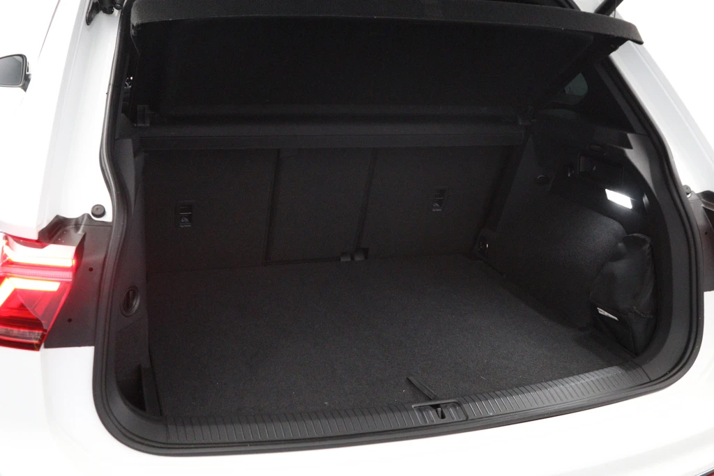 Volkswagen Tiguan – foto 32