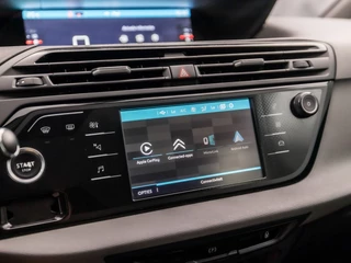 Citroën Grand C4 Spacetourer – thumbnail 23