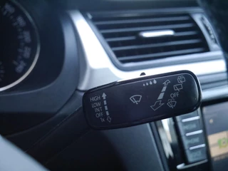 Škoda Rapid – thumbnail 20