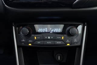 Suzuki S-Cross – thumbnail 24