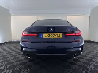 BMW 3 Serie – thumbnail 3