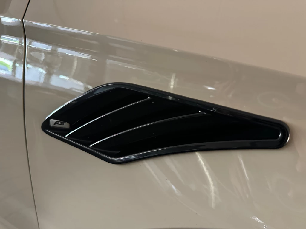 Audi S3 – foto 20