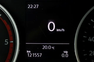 Volkswagen Crafter – thumbnail 14