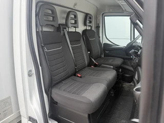 Iveco Daily – thumbnail 8