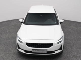 Polestar 2 – thumbnail 17
