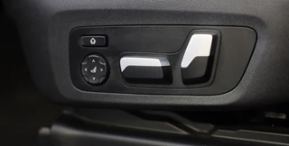 BMW X4 – thumbnail 35