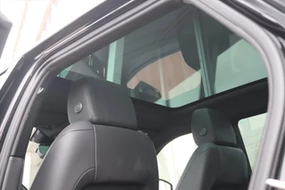 Land Rover Range Rover Evoque – thumbnail 20