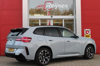 BMW X3 – thumbnail 6