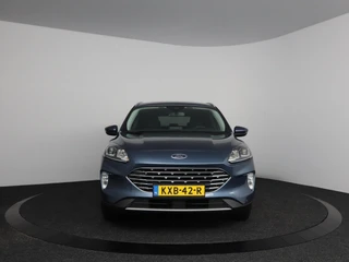 Ford Kuga – thumbnail 9