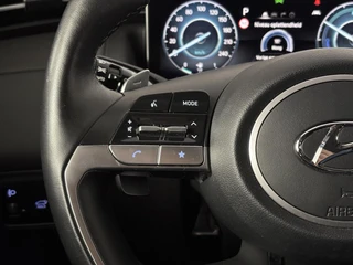 Hyundai Tucson – thumbnail 26