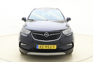 Opel Mokka X – thumbnail 9