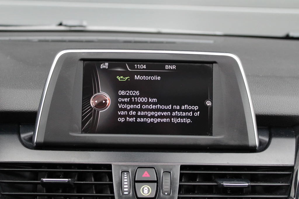 BMW 2 Serie – foto 35