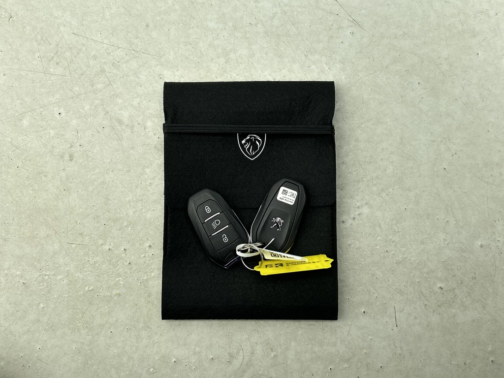 Peugeot 208 – foto 14