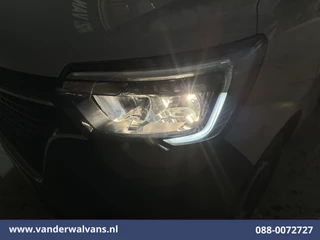 Renault Master – thumbnail 9