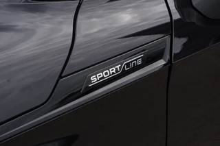 Škoda Enyaq iV – thumbnail 21
