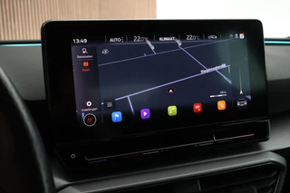 SEAT Leon – thumbnail 32