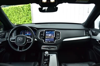 Volvo XC90 – thumbnail 9