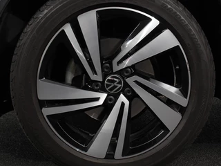 Volkswagen T-Roc – thumbnail 7