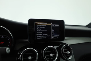 Mercedes-Benz GLC – thumbnail 35