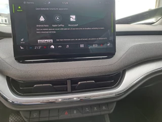 Škoda Enyaq iV – thumbnail 18