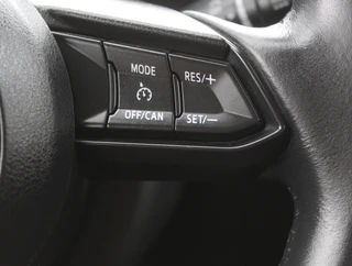 Mazda 2 – thumbnail 24