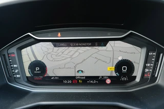 Audi A1 – thumbnail 17