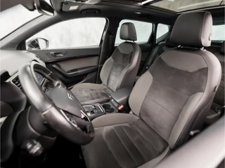 SEAT Ateca – thumbnail 16