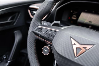 CUPRA Formentor – thumbnail 43