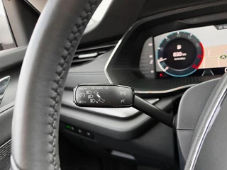 Škoda Octavia – thumbnail 39