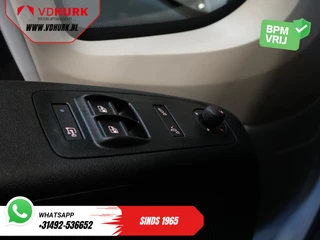 Fiat Ducato – thumbnail 17