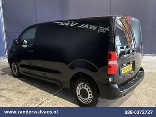 Peugeot Expert – thumbnail 2