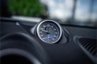Porsche 718 – thumbnail 18