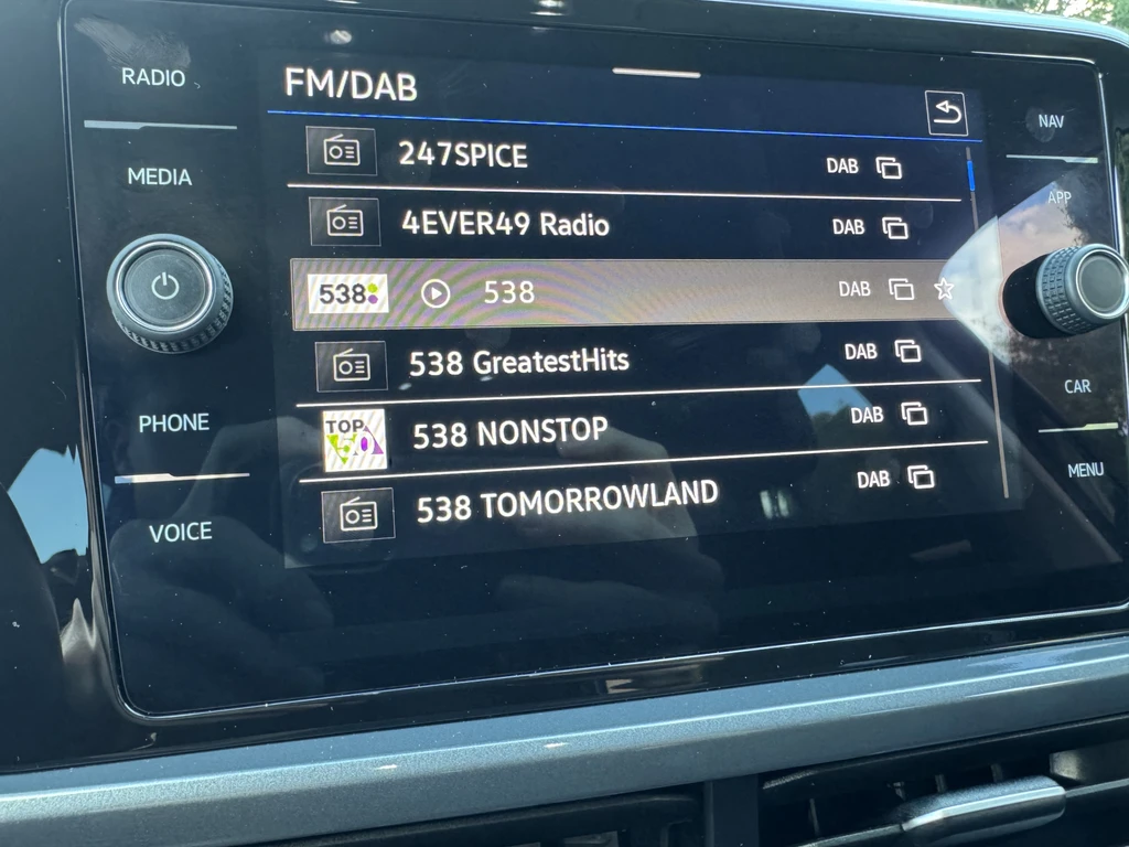 Volkswagen T-Roc – foto 31