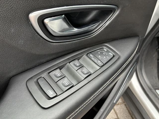 Renault Grand Scénic – thumbnail 25