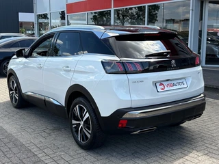 Peugeot 3008 – thumbnail 3