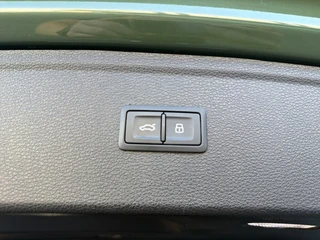 Audi Q5 – thumbnail 11