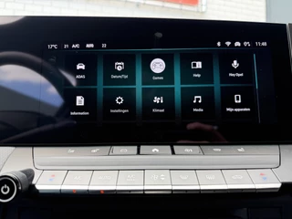 Opel Astra – thumbnail 23
