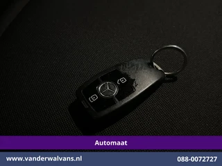 Mercedes-Benz Sprinter – thumbnail 24