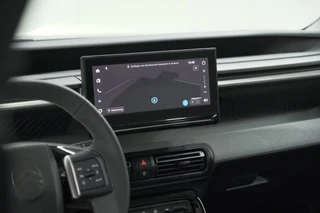 Citroën C3 – thumbnail 38