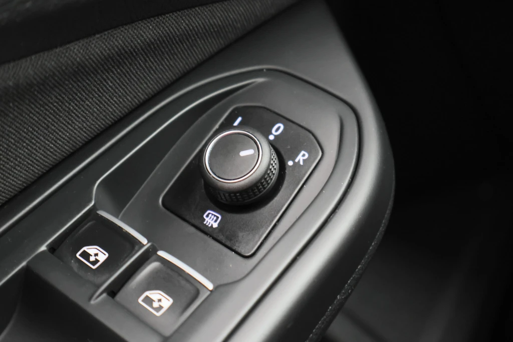 Volkswagen Golf – foto 28