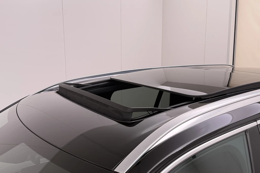 Volvo XC90 – foto 8