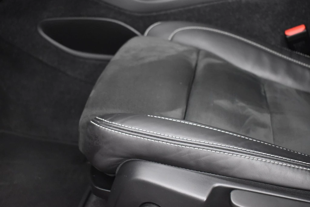 Volvo XC40 – foto 31