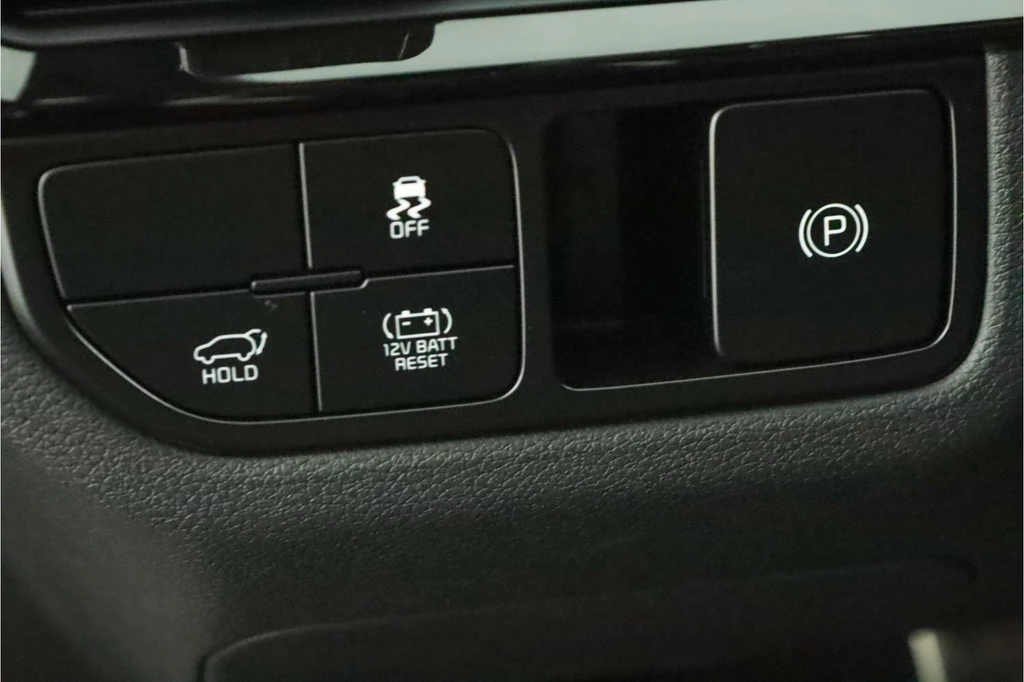 Kia Sportage – foto 20