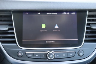 Opel Crossland X – thumbnail 17